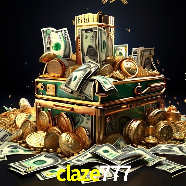 Apostas de Basquete claze777