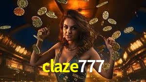 Gates of Olympus claze777