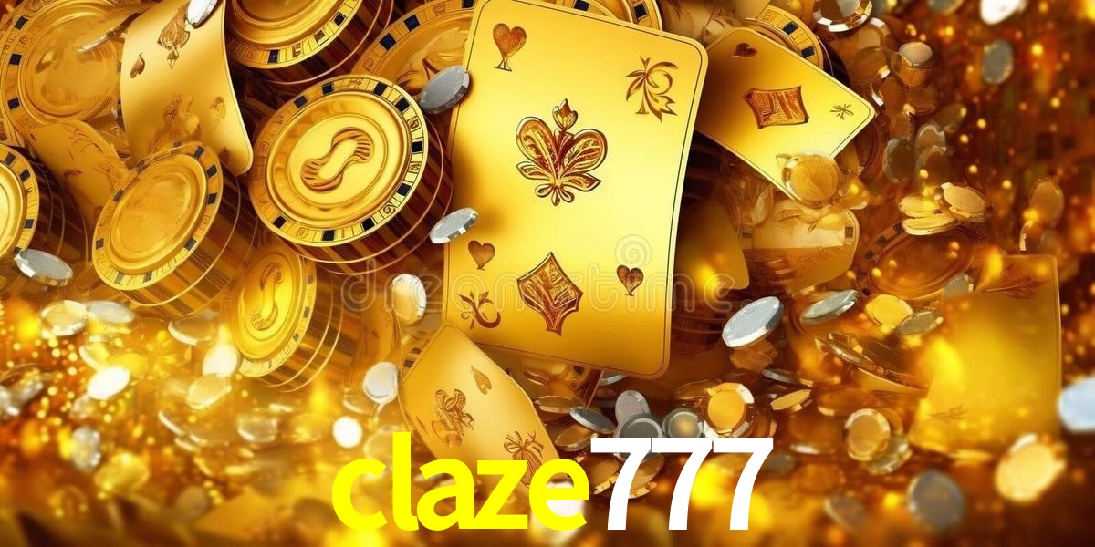 Descubra o Programa VIP da claze777: Vantagens Exclusivas para Jogadores