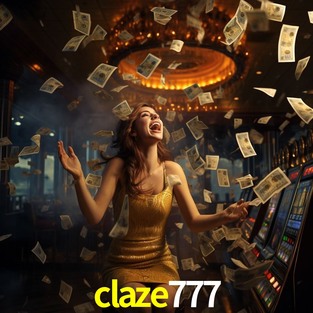 Crash Games Statistics claze777