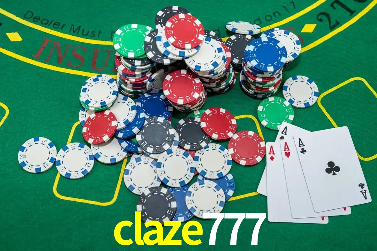 Interface Premium claze777
