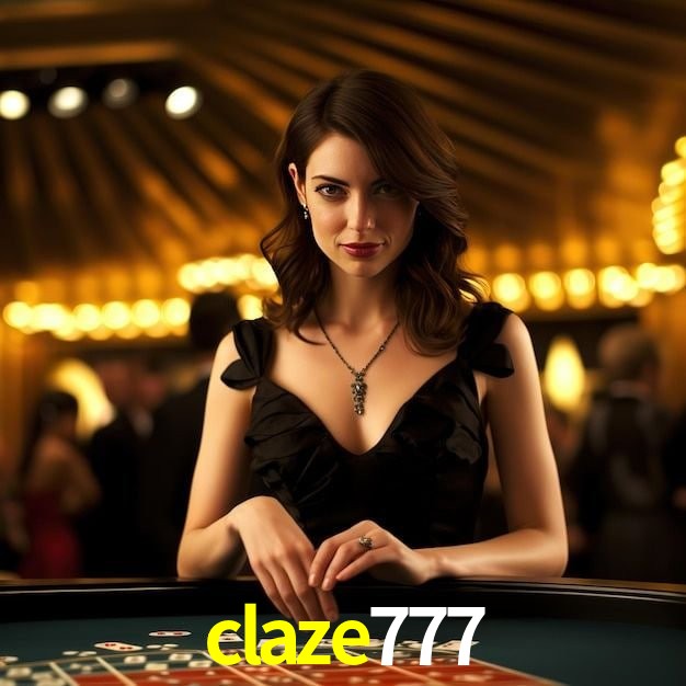Explorando a Categoria de Eventos em Apostas na claze777