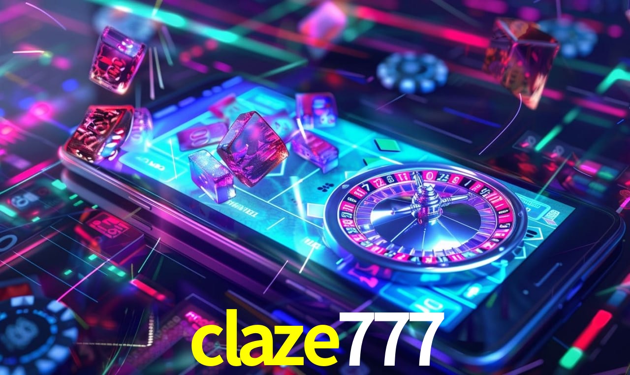 Apostas de Futebol claze777
