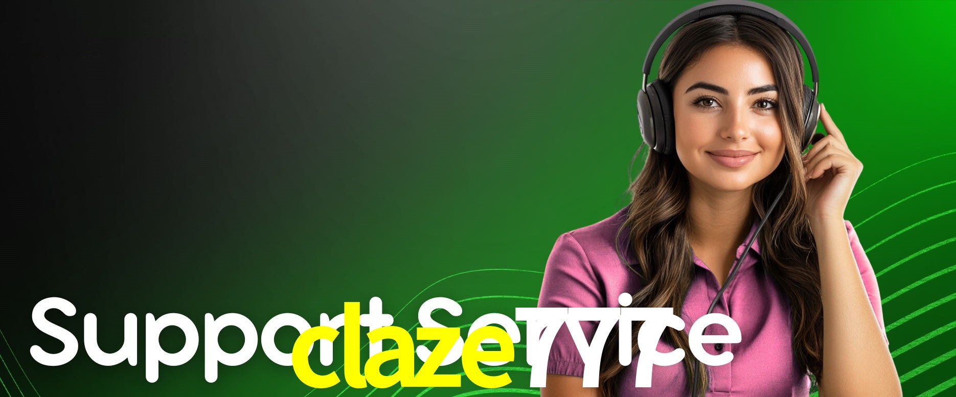Weekend Specials claze777
