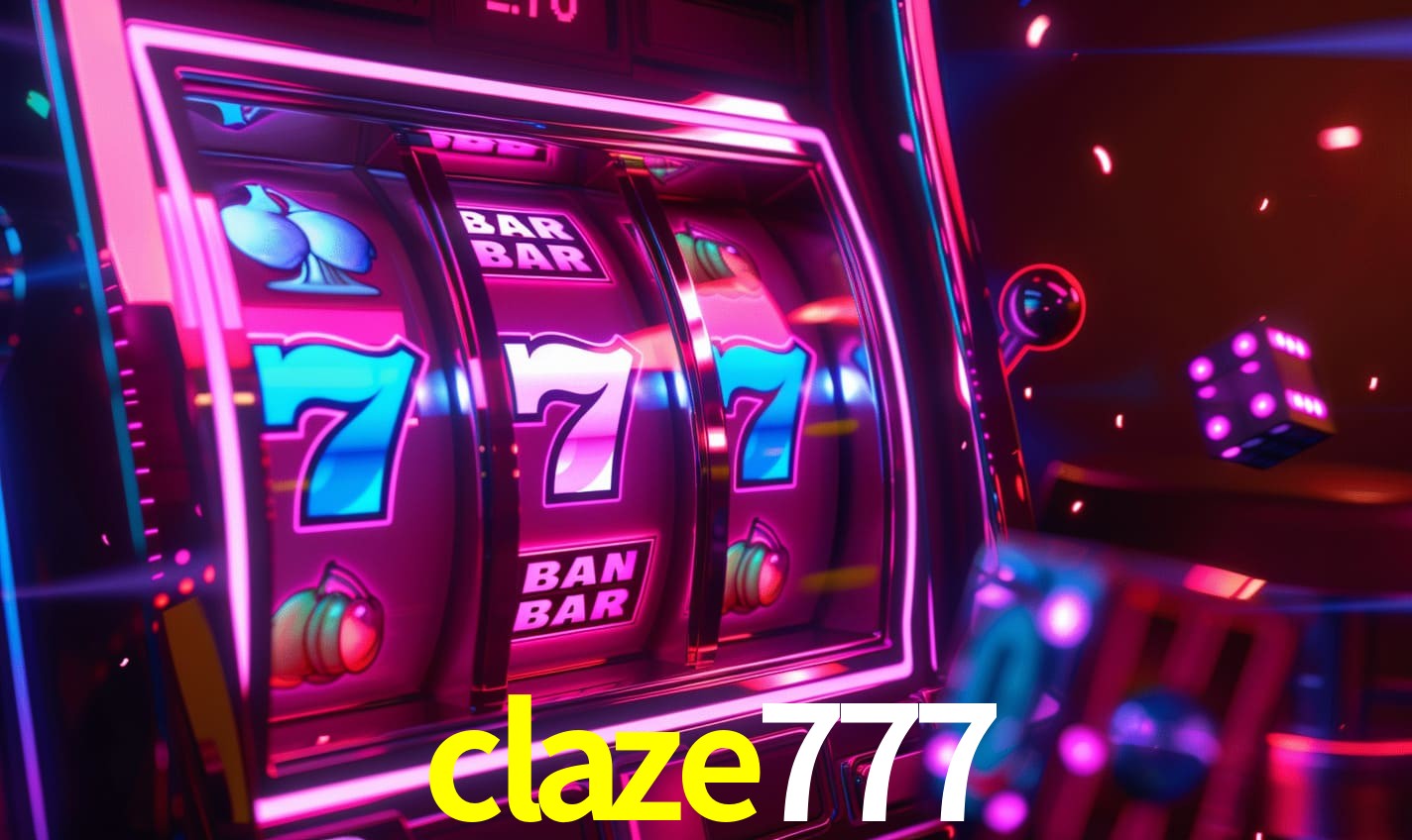 Explorando a Categoria de Eventos em Apostas na claze777