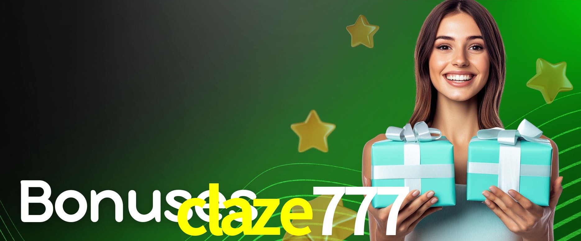 Flash Promotion claze777
