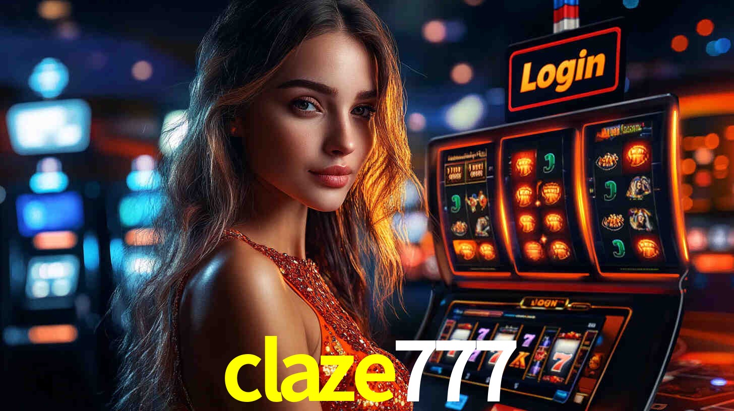 claze777,claze777.com