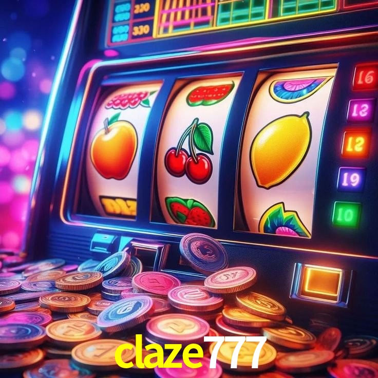 Apostas de Tênis claze777