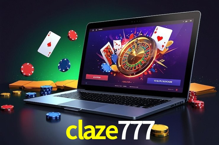 Ofertas Exclusivas claze777