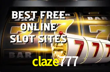 A Popularidade dos Caça-Níqueis no claze777