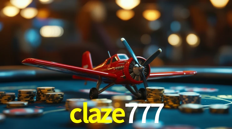 Game Providers claze777