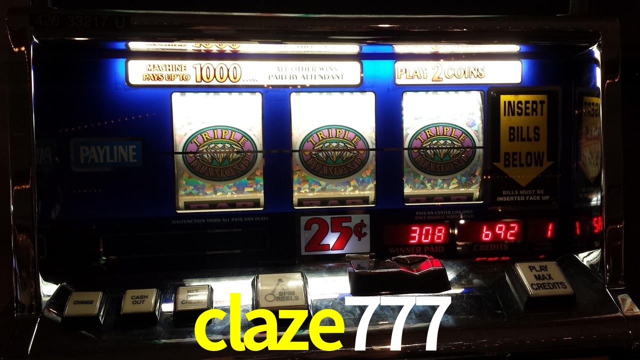Football Betting claze777