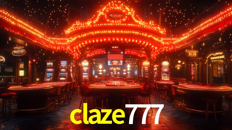 Ofertas Imperdíveis na claze777: Promoções e Bônus Que Valem a Pena