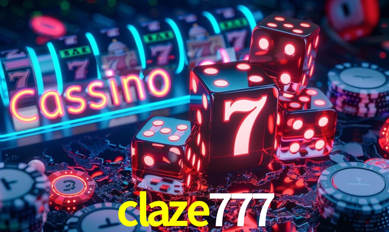Statistics claze777