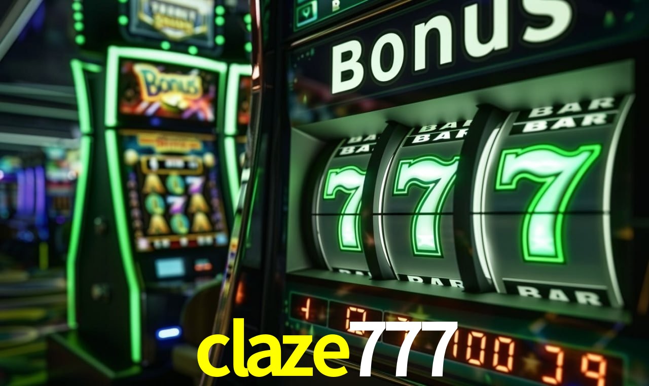 Games Directory claze777