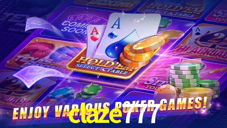 Desvendando o Mundo dos Jogos Virtuais na claze777