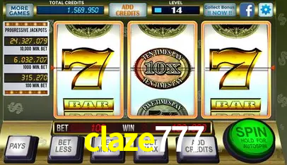 A Emoção da Loteria na claze777: Uma Chance de Mudança de Vida