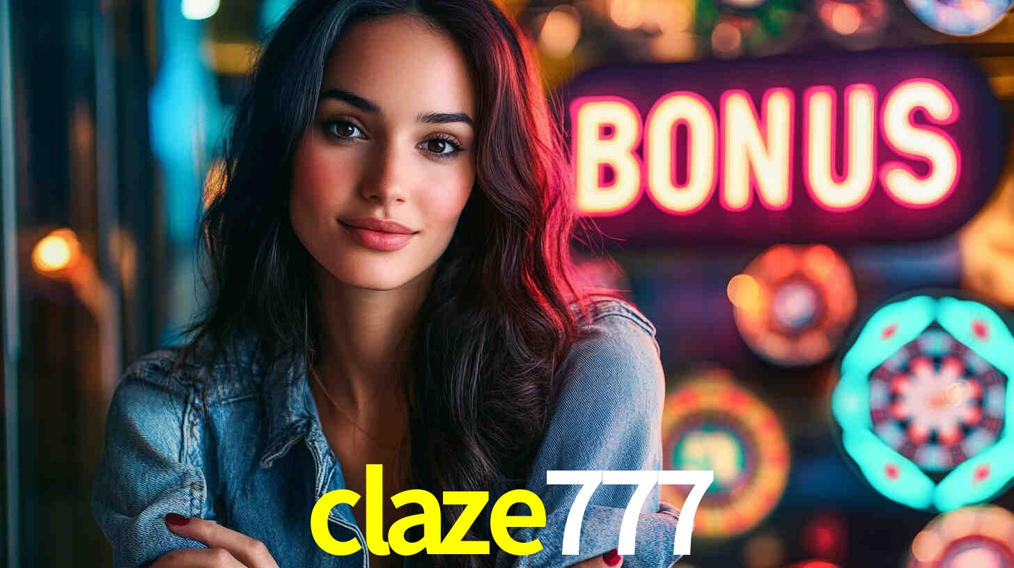 claze777,claze777.com