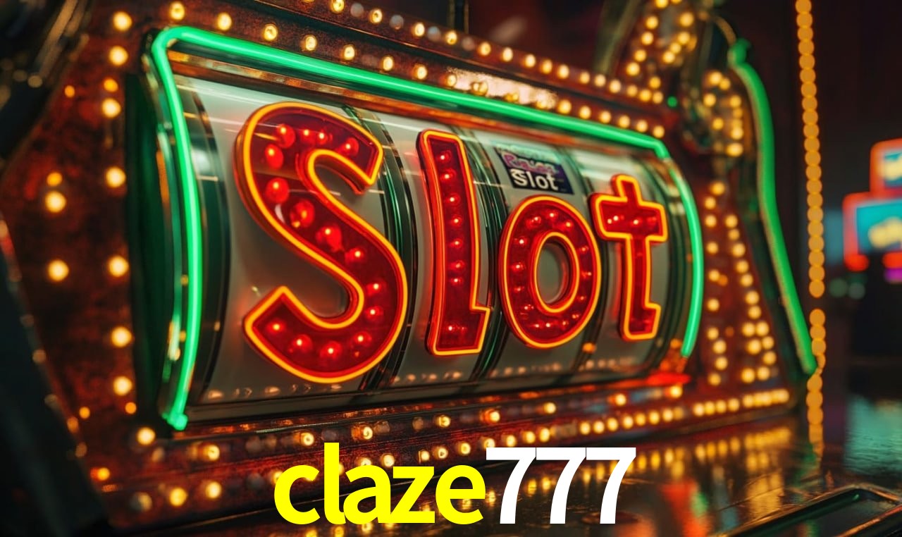 Sistemas de Segurança claze777