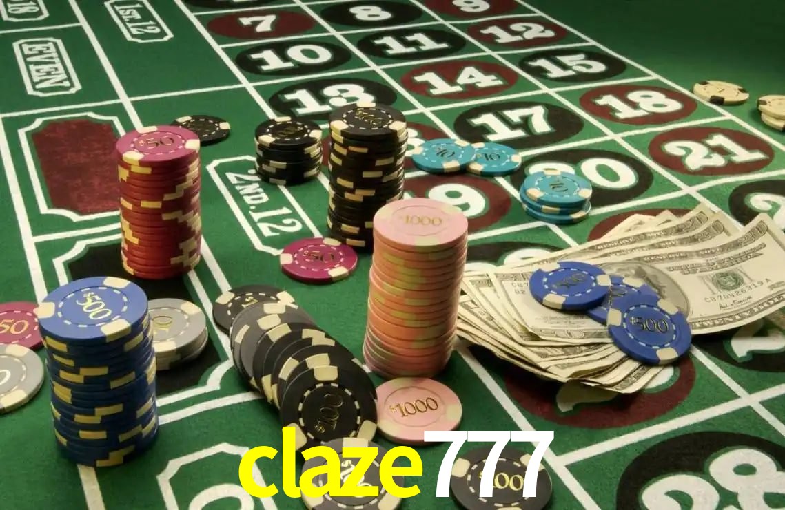 claze777,claze777.com