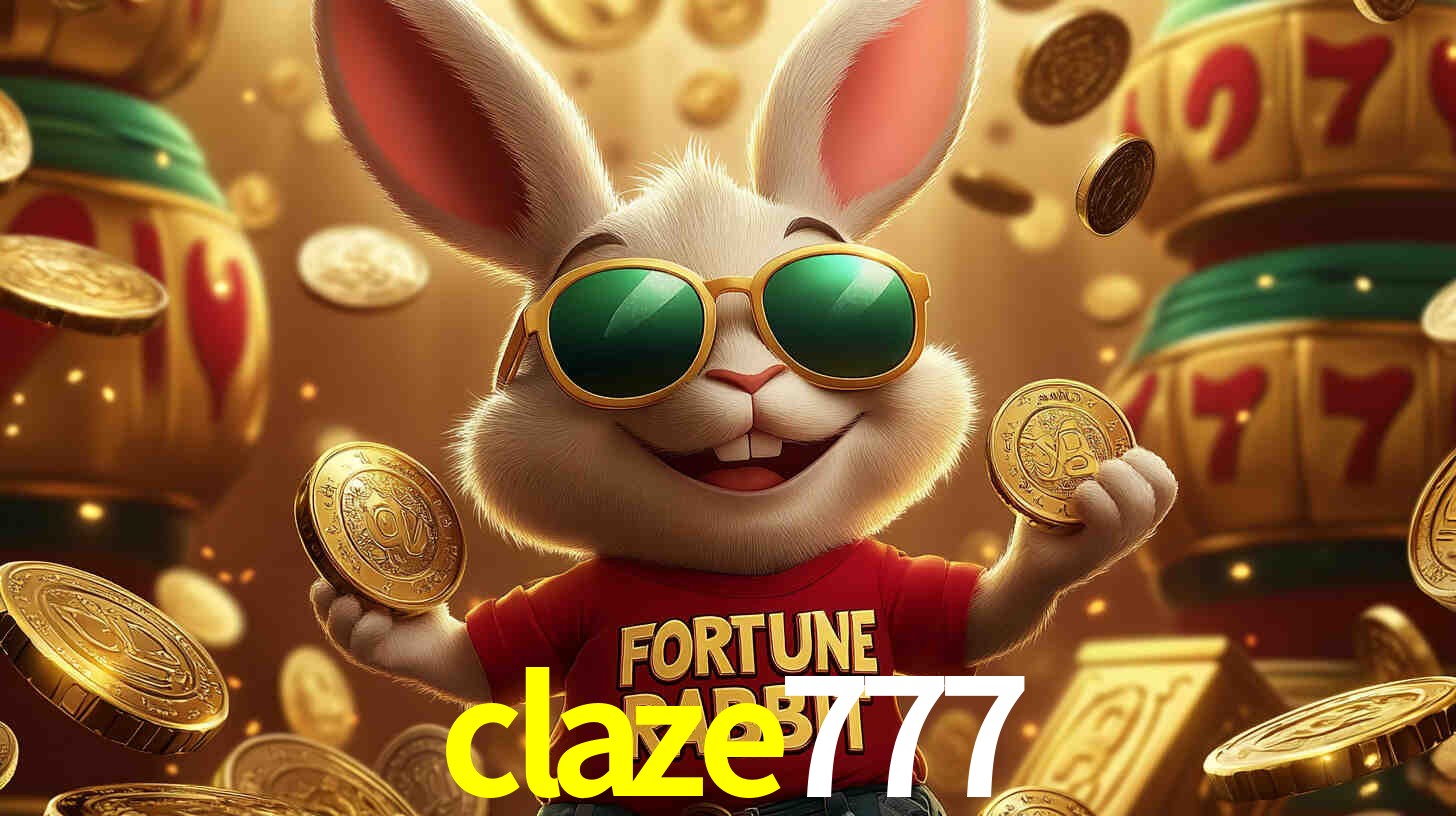 claze777.com