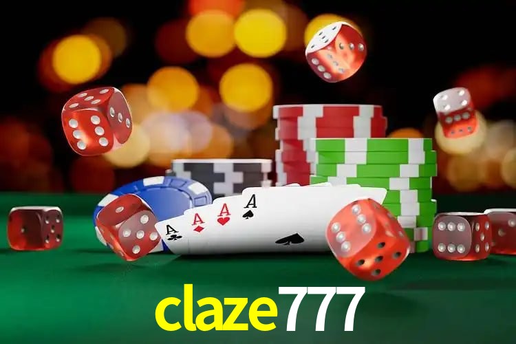 Diretório de Jogos claze777