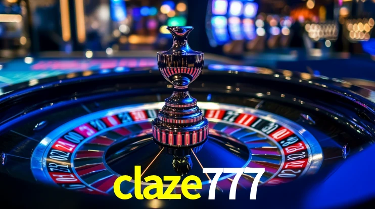 claze777 login