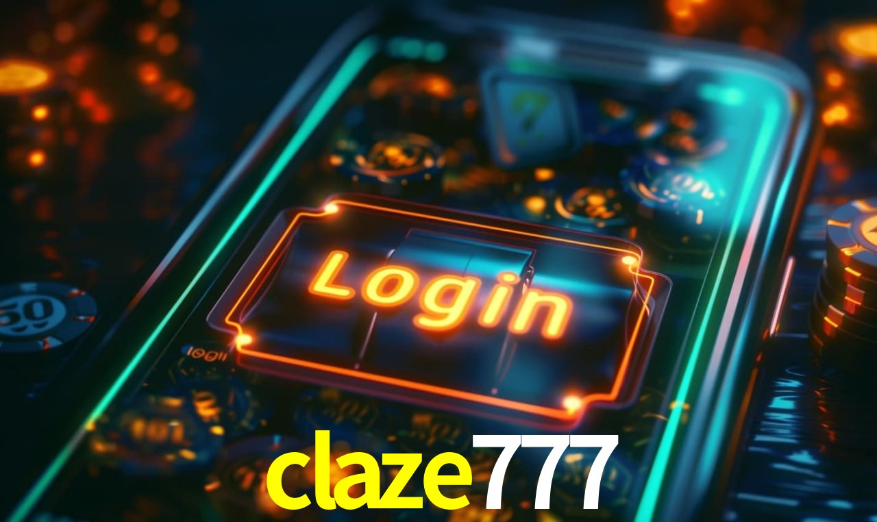 Tennis Betting claze777