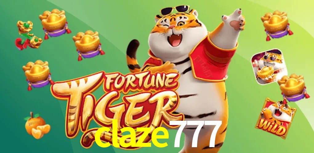 Experiência VIP claze777
