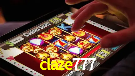 Cadastro rápido e seguro na claze777