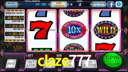 Explorando a Categoria de Eventos em Apostas na claze777