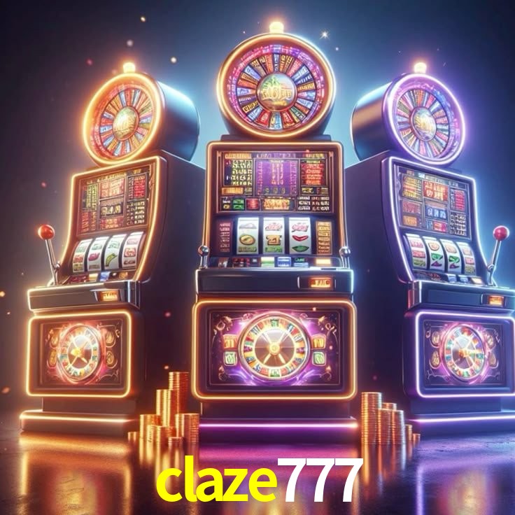 claze777