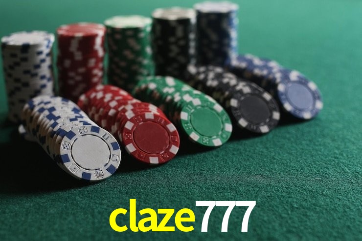 Bonus Features claze777