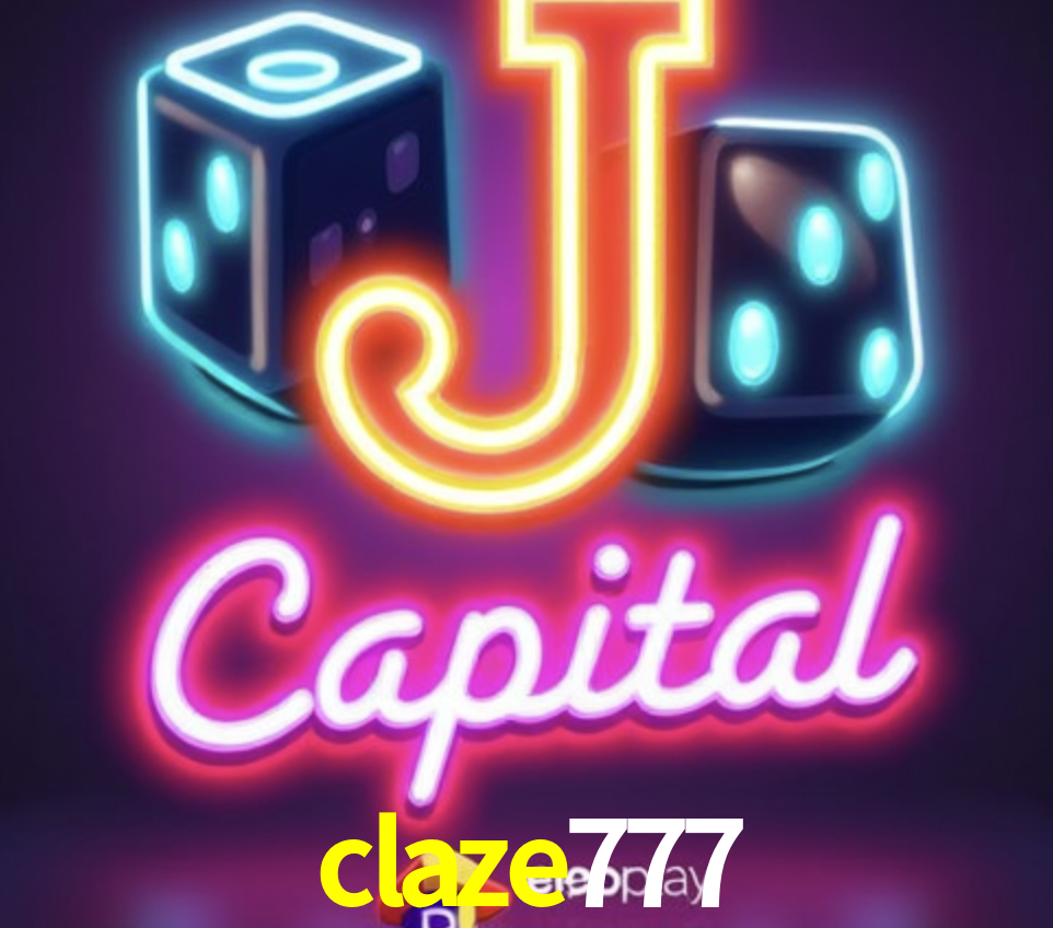 API Integration claze777