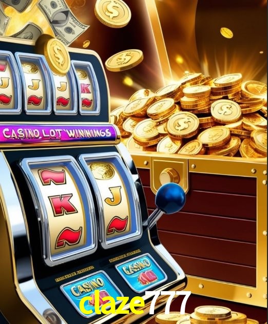 Player Reviews claze777
