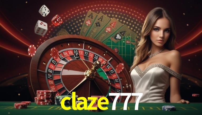 Secure Login claze777