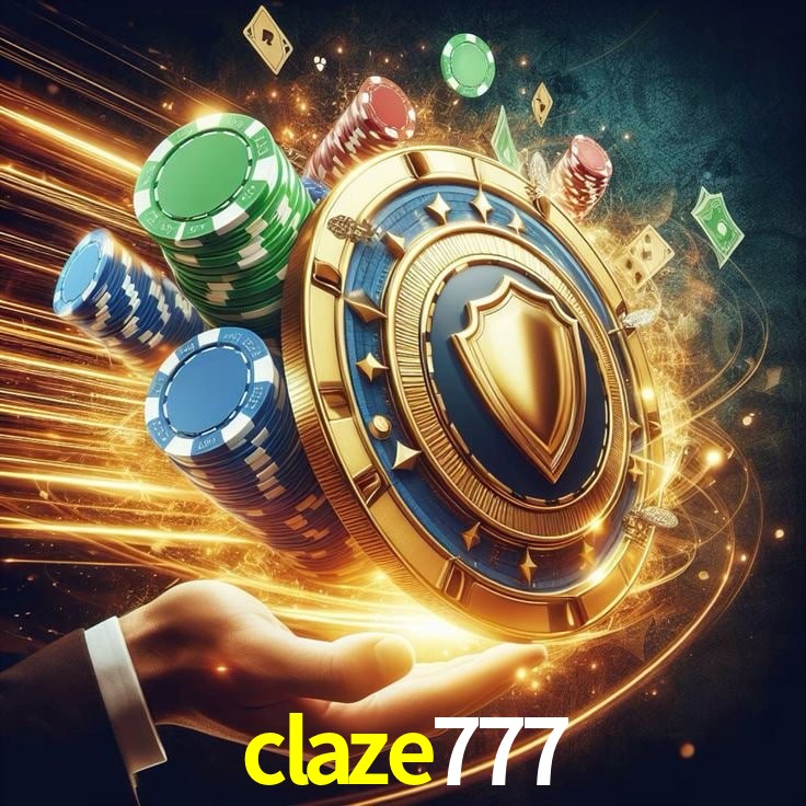 Torneios e prêmios garantidos na claze777