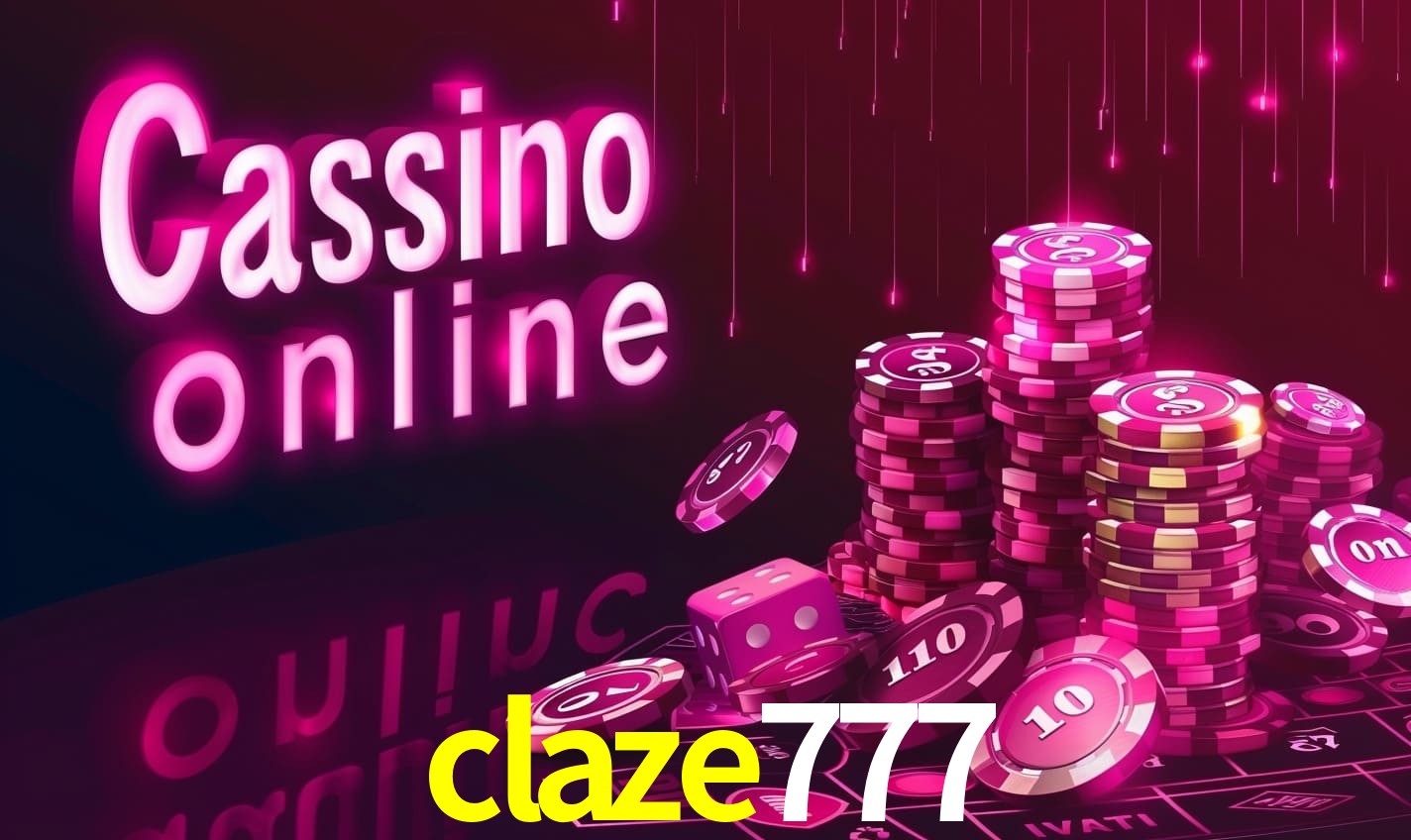 Descubra a Essência do claze777: Nossa História e Compromissos