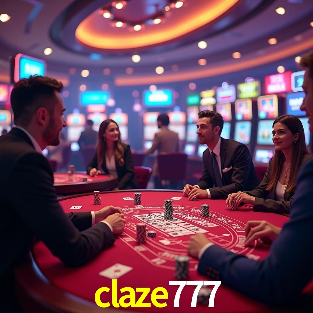 PIX Instantâneo claze777