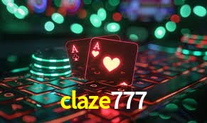 Estatísticas Esportivas claze777