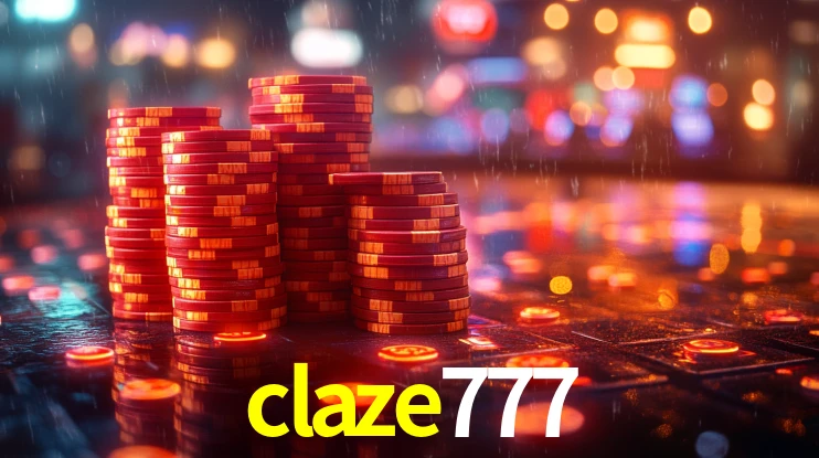 claze777