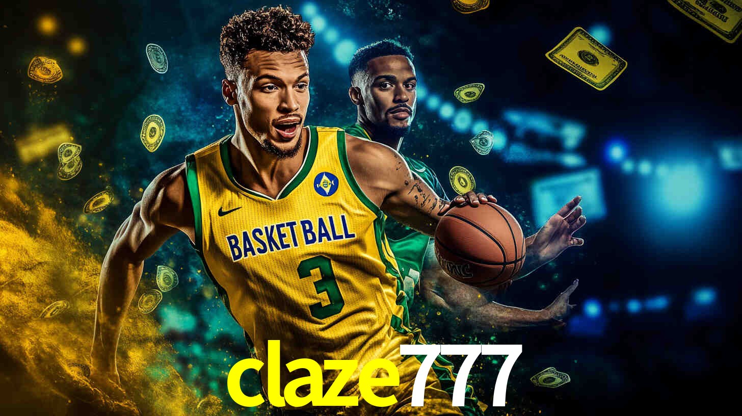 Apostas Esportivas na claze777: Um Guia Completo