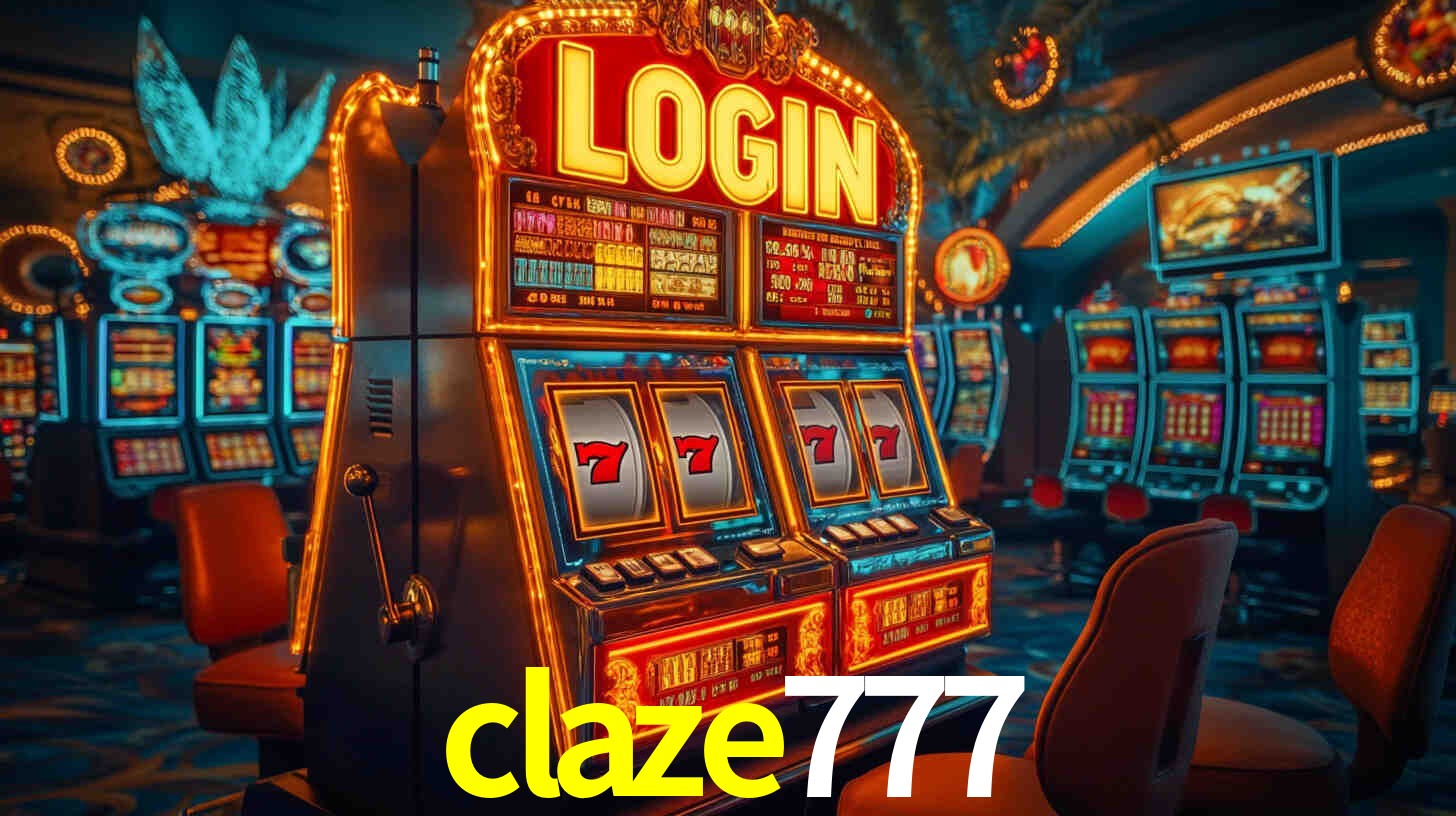 Instant EasyPaisa claze777