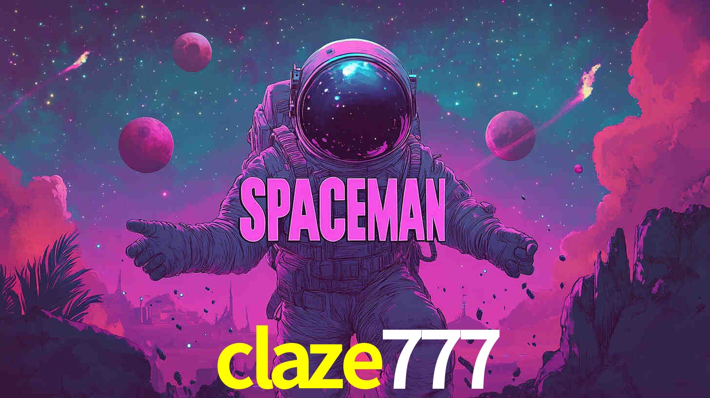 Inovações de Jogos na claze777: O Futuro das Experiências Interativas