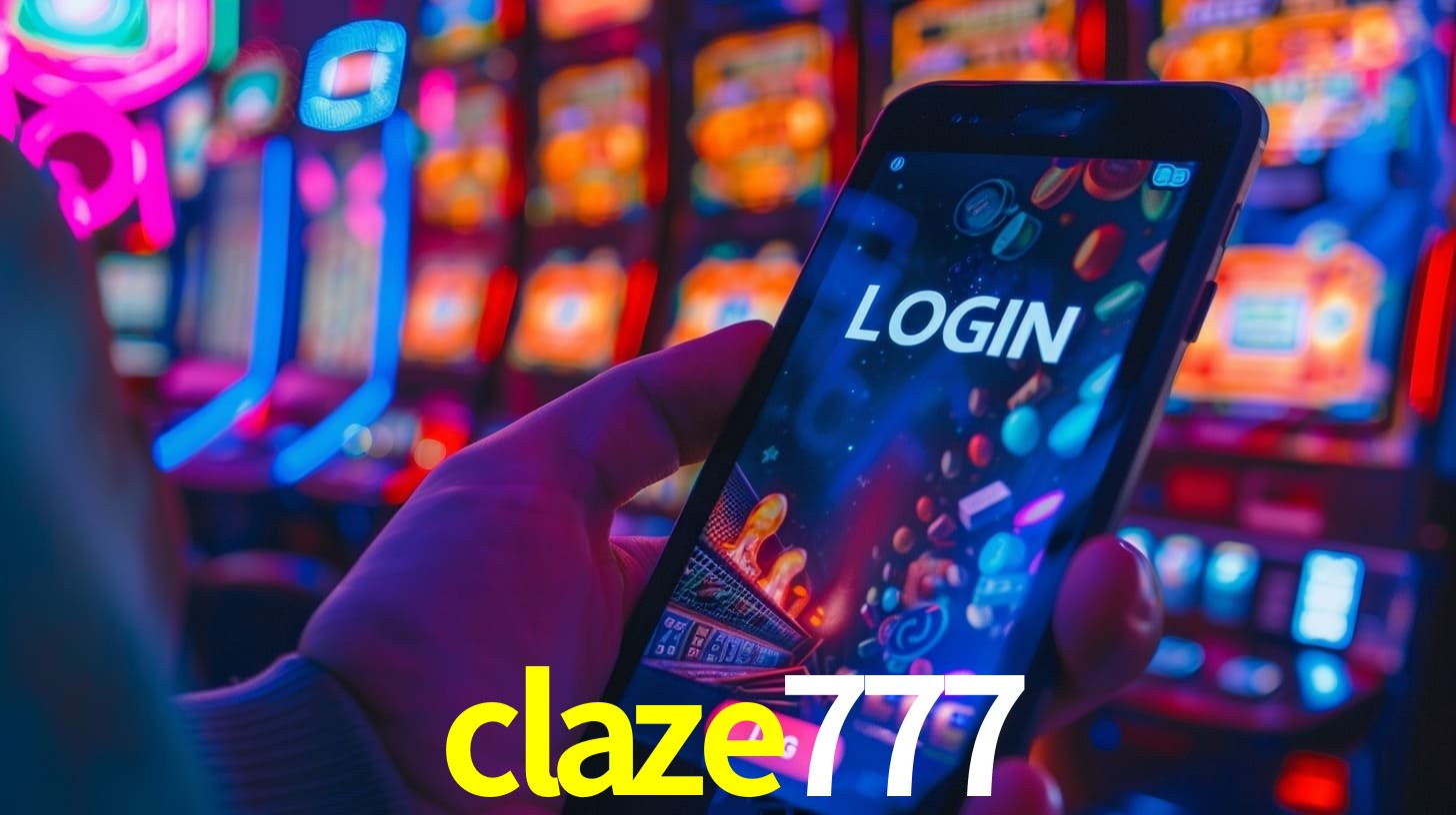 Programa VIP claze777