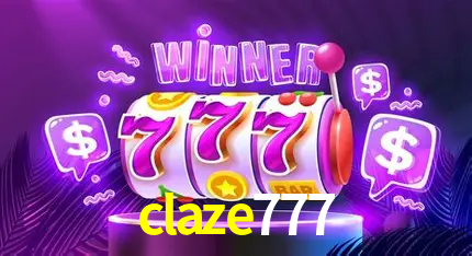 Desvendando o Mundo dos Jogos Virtuais na claze777