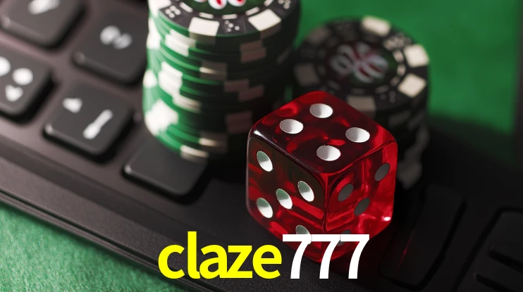 2FA Security claze777