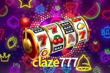 Descubra a Magia dos Jogos de Arcade no claze777