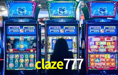 Descubra a Essência do claze777: Nossa História e Compromissos