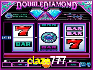 Desvendando o Mundo dos Jogos Virtuais na claze777
